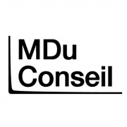 MDu Conseil Construction & Environnement