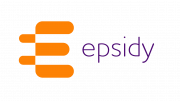 Epsidy