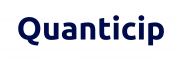 Quanticip