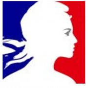 Délégation interministérielle à l