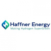Haffner Energy