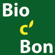 BIO C