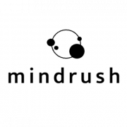 mindrush