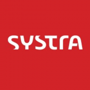 SYSTRA