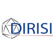 DIRISI - Direction interarmées des réseaux d