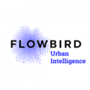 Flowbird 
