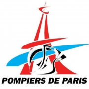 BRIGADE DE SAPEURS-POMPIERS DE PARIS - BSPP