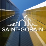 SAINT-GOBAIN GLASS