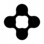 Qubit Pharmaceuticals