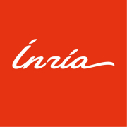 INRIA - Paris