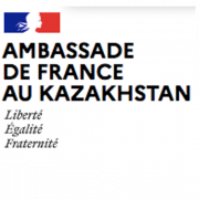 Ambassade de France au Kazakhstan
