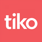 tiko Energy Solutions AG