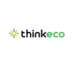 ThinkEco Inc