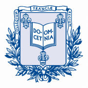COLLEGE DE FRANCE