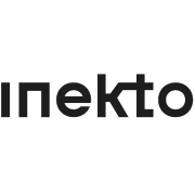 Inekto