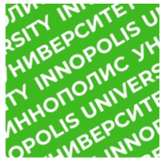 Innopolis University
