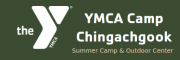 YMCA Camp Chingachgook