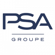 GROUPE PSA