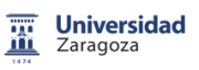 Universidad Zaragoza
