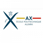 AX - ASSOCIATION DES ANCIENS ELEVES ET DIPLOMES DE L
