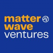 Matterwave ventures Gmbh