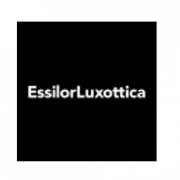 ESSILORLUXOTTICA