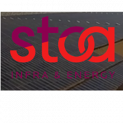 STOA Infra & Energy