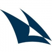 Credit Suisse group AG