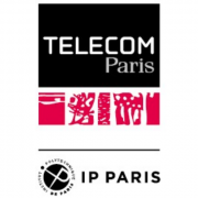 TELECOM PARIS (ENST)