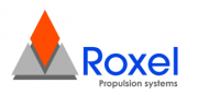 ROXEL Propulsion Systems