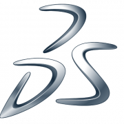 DASSAULT SYSTEMES