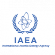 AIEA - Agence Internationale de l
