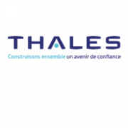 Thales Optronique SA