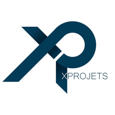 XProjets - Junior-entrprise of the Ecole Polytechnique