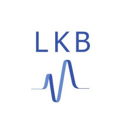 Kastler-Brossel laboratory