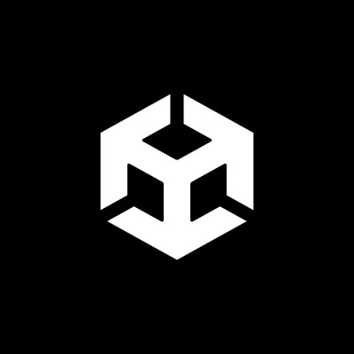 Unity Technologies