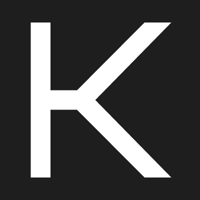 A.T. KEARNEY