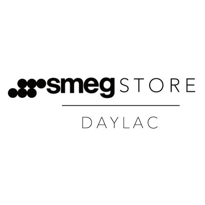 DAYLAC