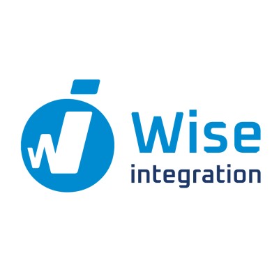 Wise-integration