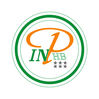 Institut National Polytechnique Félix HOUPHOUËT-BOIGNY de Yamoussoukro (INP-HB)