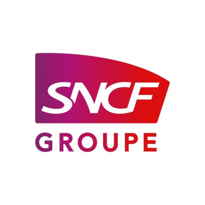 SNCF