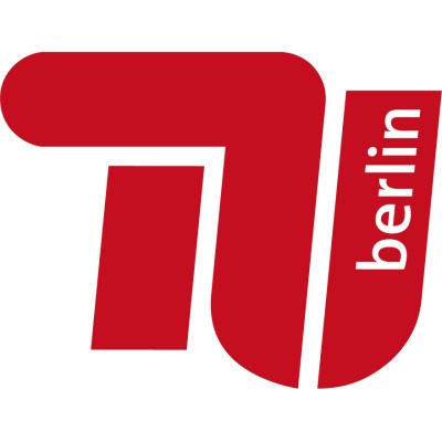 Technische Universität Berlin