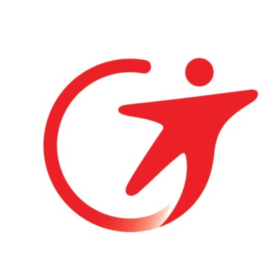 TRANSDEV