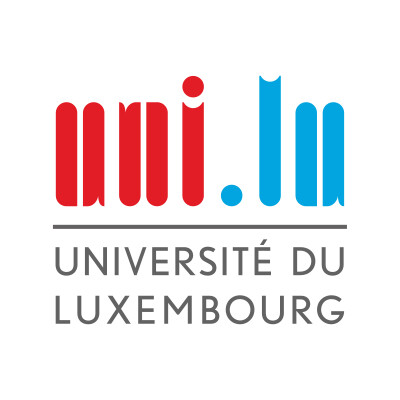 UNIVERSITE DU LUXEMBOURG