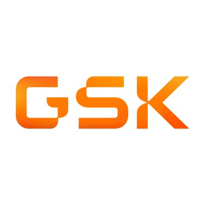 GLAXOSMITHKLINE