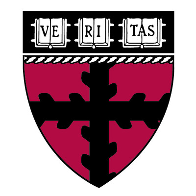 Harvard John A. Paulson School of Engineering and Applied Sciences