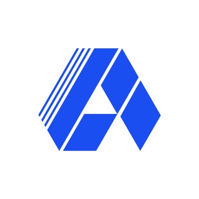 Analytics Club at ETH