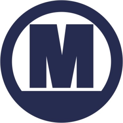 MÜHLHÄUSER Group