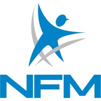NFM ENGINEERING