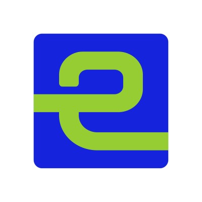 ERDF